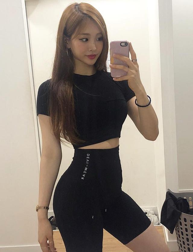 劳劳亭