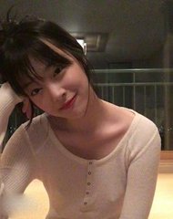 我的相公是诱受新浪